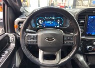 2023 Ford F150 in Burlington, WI 53105 - 18109361 24