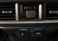 2023 Ford F150 in Burlington, WI 53105 - 18109361 14