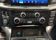 2023 Ford F150 in Burlington, WI 53105 - 18109361 32