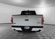 2023 Ford F150 in Burlington, WI 53105 - 18109361 4