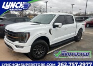 2023 Ford F150 in Burlington, WI 53105 - 18109361 49