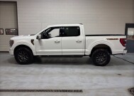 2023 Ford F150 in Burlington, WI 53105 - 18109361 2