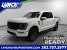 2023 Ford F150 in Burlington, WI 53105 - 18109361