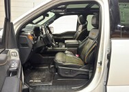 2023 Ford F150 in Burlington, WI 53105 - 18109361 16