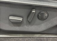 2023 Ford F150 in Burlington, WI 53105 - 18109361 18