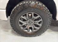 2023 Ford F150 in Burlington, WI 53105 - 18109361 9