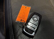 2023 Ford F150 in Burlington, WI 53105 - 18109361 46