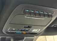 2023 Ford F150 in Burlington, WI 53105 - 18109361 37