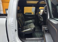 2023 Ford F150 in Burlington, WI 53105 - 18109361 21