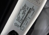 2023 Ford F150 in Burlington, WI 53105 - 18109361 43
