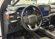2023 Ford F150 in Burlington, WI 53105 - 18109361 19