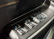 2023 Ford F150 in Burlington, WI 53105 - 18109361 36