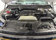 2023 Ford F150 in Burlington, WI 53105 - 18109361 41