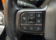 2023 Ford F150 in Burlington, WI 53105 - 18109361 25