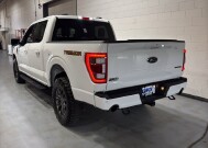 2023 Ford F150 in Burlington, WI 53105 - 18109361 3
