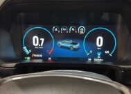 2023 Ford F150 in Burlington, WI 53105 - 18109361 28