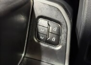 2023 Ford F150 in Burlington, WI 53105 - 18109361 35