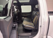 2023 Ford F150 in Burlington, WI 53105 - 18109361 13