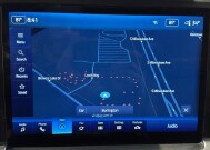 2023 Ford F150 in Burlington, WI 53105 - 18109361 31
