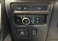 2023 Ford F150 in Burlington, WI 53105 - 18109361 34