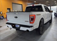 2023 Ford F150 in Burlington, WI 53105 - 18109361 5