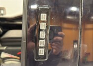 2023 Ford F150 in Burlington, WI 53105 - 18109361 12
