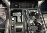 2023 Ford F150 in Burlington, WI 53105 - 18109361 33