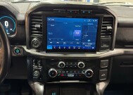 2023 Ford F150 in Burlington, WI 53105 - 18109361 29