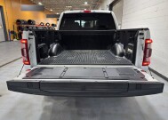 2023 Ford F150 in Burlington, WI 53105 - 18109361 22