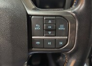 2023 Ford F150 in Burlington, WI 53105 - 18109361 27