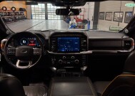 2023 Ford F150 in Burlington, WI 53105 - 18109361 15