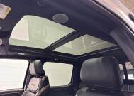 2023 Ford F150 in Burlington, WI 53105 - 18109361 40