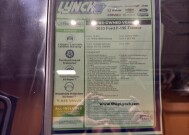 2023 Ford F150 in Burlington, WI 53105 - 18109361 44