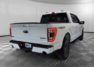 2023 Ford F150 in Burlington, WI 53105 - 18109361 5