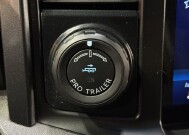 2023 Ford F150 in Burlington, WI 53105 - 18109361 39
