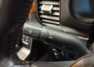 2023 Ford F150 in Burlington, WI 53105 - 18109361 26
