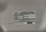 2023 Ford F150 in Burlington, WI 53105 - 18109361 42