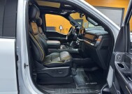 2023 Ford F150 in Burlington, WI 53105 - 18109361 20