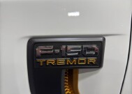 2023 Ford F150 in Burlington, WI 53105 - 18109361 10