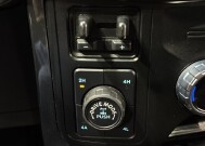2023 Ford F150 in Burlington, WI 53105 - 18109361 38