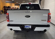 2023 Ford F150 in Burlington, WI 53105 - 18109361 4