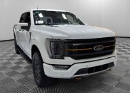 2023 Ford F150 in Burlington, WI 53105 - 18109361 7