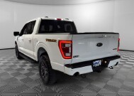 2023 Ford F150 in Burlington, WI 53105 - 18109361 3