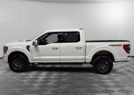2023 Ford F150 in Burlington, WI 53105 - 18109361 2