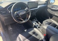 2024 Ford Escape in Winslow, AZ 86046 - 18109367 9