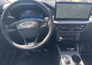 2024 Ford Escape in Winslow, AZ 86046 - 18109367 12