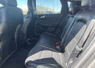 2024 Ford Escape in Winslow, AZ 86046 - 18109367 18
