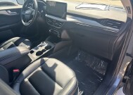 2024 Ford Escape in Winslow, AZ 86046 - 18109367 15