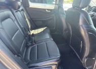 2024 Ford Escape in Winslow, AZ 86046 - 18109367 17