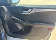 2024 Ford Escape in Winslow, AZ 86046 - 18109367 16